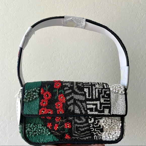 STAUD TOMMY BAG - Picture 5 of 9